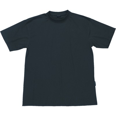 MASCOT® - T-Shirt Java 00782-250, dunkelanthrazit, Größe 4XL
