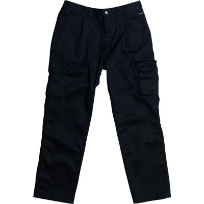 MASCOT® - Bundhose Orlando 00773-430, schwarz, Größe C44, 82