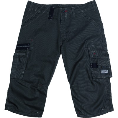 MASCOT® - Bundhose Limnos 09249-154, anthrazit, Größe C58