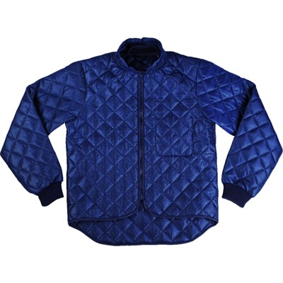 MASCOT® - Thermojacke Ottawa 13501-707, marineblau, Größe L