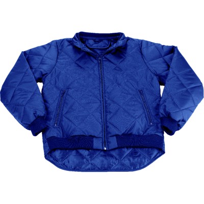 MASCOT® - Thermojacke Sudbury 13515-905, marineblau, Größe M