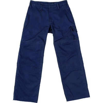 MASCOT® - Berufshose Pittsburgh 1409 720, schwarzblau, Größe C56, 82