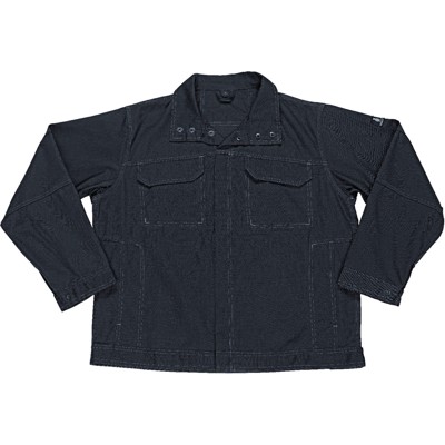 MASCOT® - Arbeitsjacke Rockford 10509-442, anthrazit, Größe 2XL