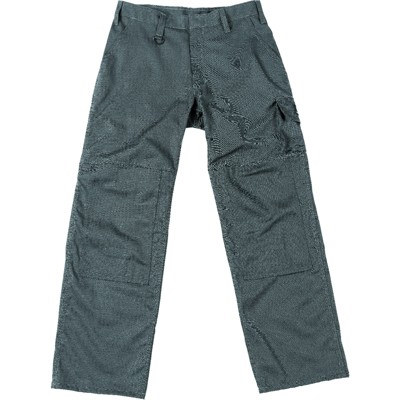 MASCOT® - Berufshose Biloxi 12355-630, anthrazit, Größe C52, 76