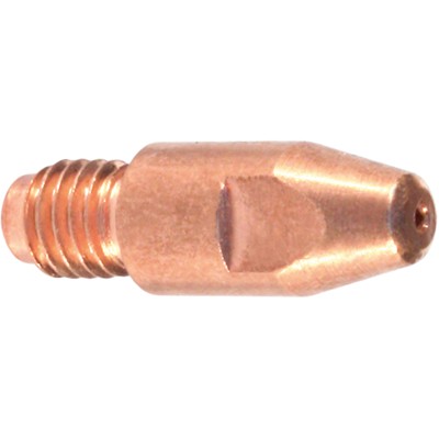 ELMAG - Drahtdüse MB 36/401/501/WT440/540/W555D 1,2mm