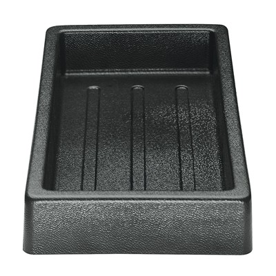 GEDORE - 1500 E-350 L ES-Modul leer