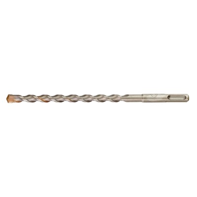 DeWALT - Hammerbohrer SDS-plus 5x110x42mm