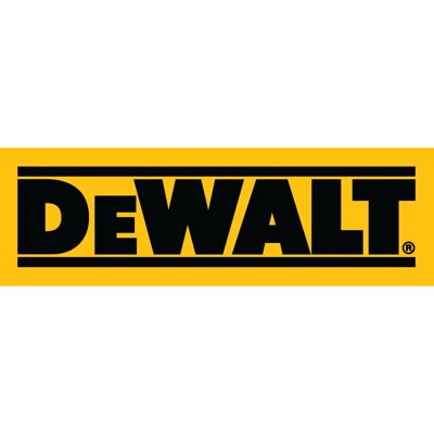 DeWALT - Streifennagel 34° Ring 75mm, 2.200 Stück
