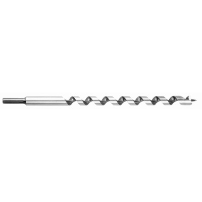 DeWALT - Schlangenbohrer ø26 x 380 x 280mm DT4648-QZ