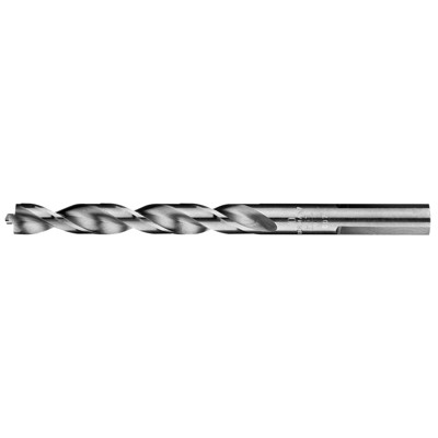 DeWALT - Metallbohrer HSS-G ø10,5 x 133 x 84mm DT5057-QZ