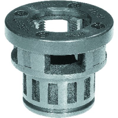 ROLLER - Schneidkopf Central R1 1/4"