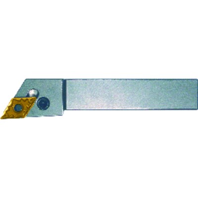FORMAT - Klemmhalter 93° PDJNR 2525 M 15
