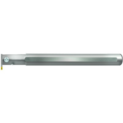 Dreh-Stechhalter 3,0 GFIL 3232 K0320