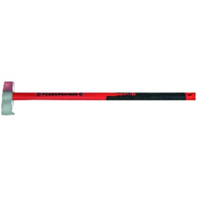 PEDDINGHAUS - Holzspalthammer 3kg Ultratec