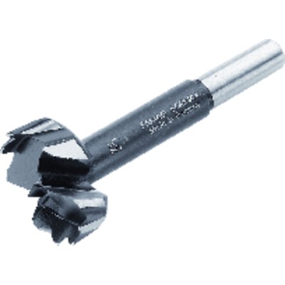 FAMAG® - Forstnerbohrer Bormax ø55 x 90mm