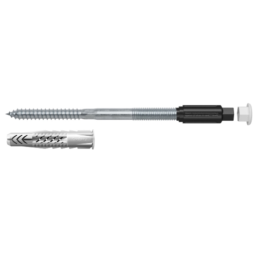 FISCHER TherMax 10/140 M8 (2)