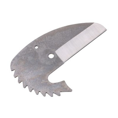 ROTHENBERGER - Ersatzmesser Edelstahl f. ROCUT TC75