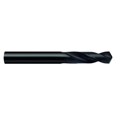 GÜHRING® - Spiralbohrer 223 DIN 1897 N HSS dampfbehandelt RH 118° 2,95mm