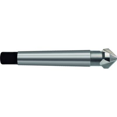 GÜHRING® - Kegelsenker 477 DIN 335 90° HSS blank RH 19mm L100mm
