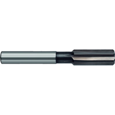 GÜHRING® - Automatenreibahle 488 DIN 8089 HSS-E blank A RH 13mm