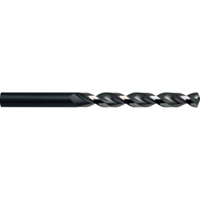 GÜHRING® - Spiralbohrer 622 DIN 338 GT 100 HSCO Fasen nitriert RH 130° 11,3mm