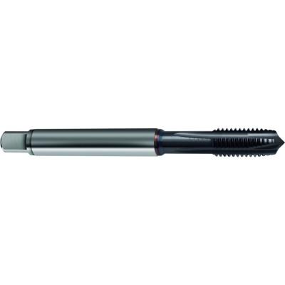 GÜHRING® - Maschinengewindebohrer 1059 ~DIN 371 TiNi HSSEPM TiCN RH UNJC1/4-20