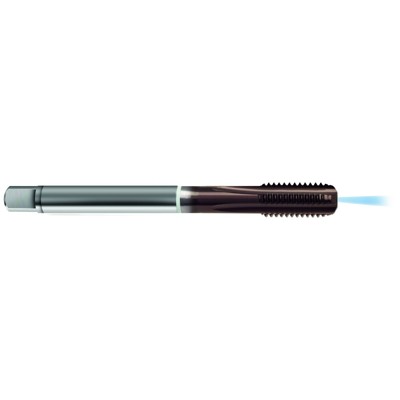 GÜHRING® - Maschinengewindebohrer 1086 ~DIN 376 GG HSSE IK FIRE RH UNC5/8-11
