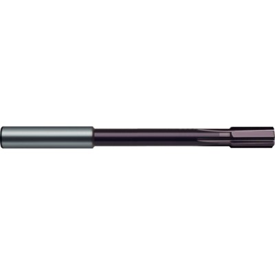 GÜHRING® - Hochleistungsreibahle 1685 Werksnorm VHM TiAlN-nanoA RH 7,5mm