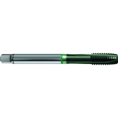 GÜHRING® - Maschinengewindebohrer 2878 DIN 374 N HSSE FIRE RH M14x1,5