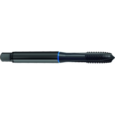 GÜHRING® - Maschinengewindebohrer 2872 ~DIN 371 VA HSSE dampfb. RH UNCNr.10-24