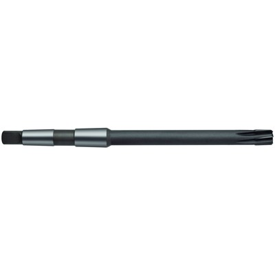 GÜHRING® - NC-Maschinenreibahle 720 ~DIN 8051 HM blank RH 16mm