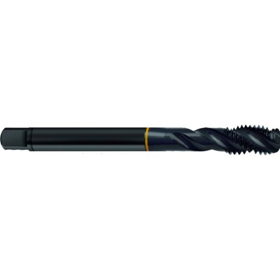 GÜHRING® - Maschinengewindebohrer 2846 ~DIN 374 NR40 HSSE dampfb. RH UNFNr. 10-32