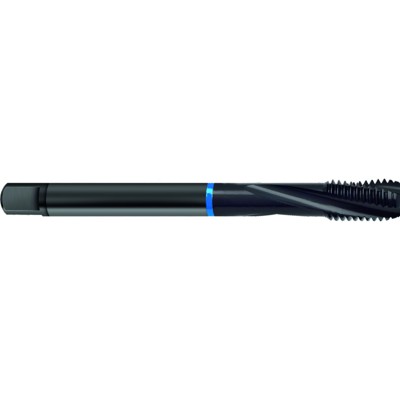 GÜHRING® - Maschinengewindebohrer 1874 DIN 374 VAR15 HSSE dampfb. RH M14x1,5