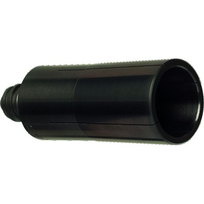 GÜHRING® - Spannhülsen / d1 11,110 mm / 20 / Werksnorm 4236 6.020