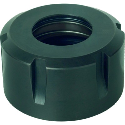 GÜHRING® - Spannmuttern / ER25MINI / Werksnorm 4306 25.300