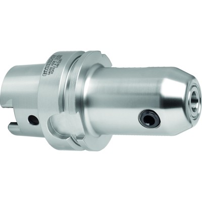 GÜHRING® - Zylinderschaftaufnahme 4334 DIN 334Ø 32mm