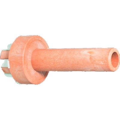GÜHRING® - Kegelwischer / HSK-32 / Werksnorm 4914 24.000