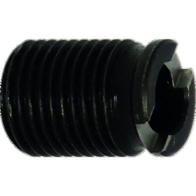 GÜHRING® - Einstellschrauben / M16X1 / Werksnorm 4938 20.000