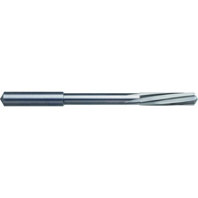 GÜHRING® - NC-Maschinenreibahle 5527 WN VHM blank RH 4,02mm