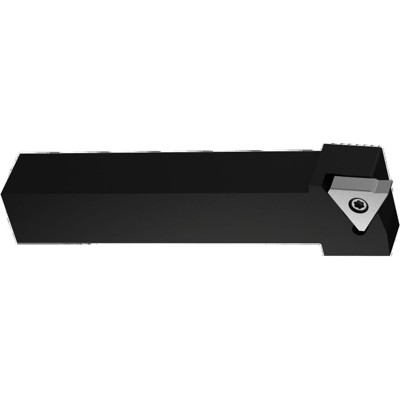 GÜHRING® - Vierkantschafthalter  25351 GH305.2525.150.00.04.L Werksnorm