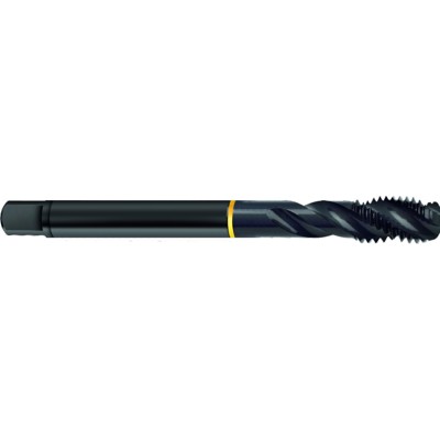 GÜHRING® - Maschinengewindebohrer 5728 ~DIN 374 NR40 HSSE dampfb. RH UNFNr.10-32