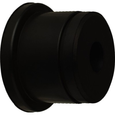 GÜHRING® - Führungsbuchse 5749 WN Vulkollan® 1:9,7/2:30mm