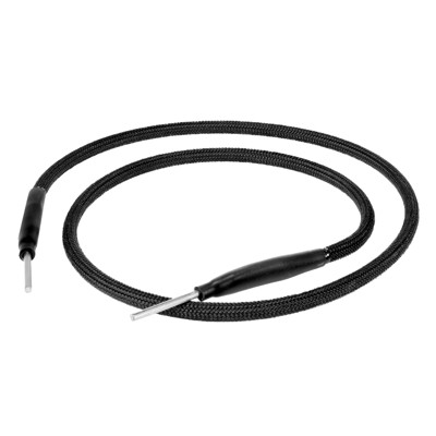 ELMAG - Induktions-Kabel flexibel L=2500mm