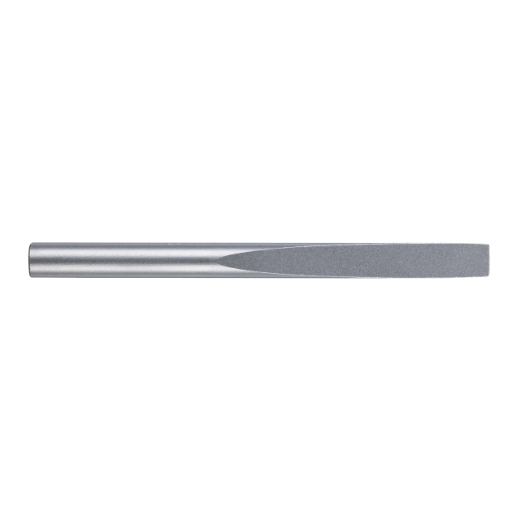 MILWAUKEE SDS-Max/21 mm K-Hex einteilig Austreiber für Hammerbohrkrone