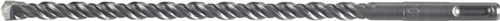 BOSCH Hammerbohrer Plus-5 D.14,0mm Arbeits-L.550mm L.610mm SDS-Plus 1 St.BOSCH