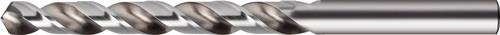 PROMAT Spiralbohrer DIN 338 Typ UNI D.6,5mm HSS-Co5 Zyl.schaft kurz PROMAT