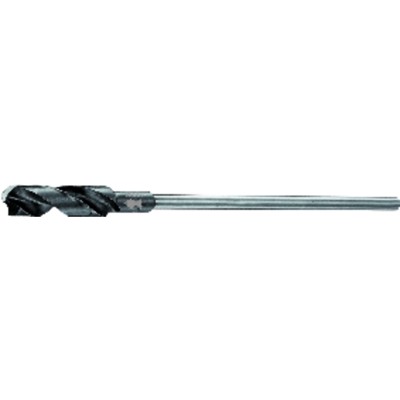 FISCH® - Schalungsbohrer ø28 x 400mm