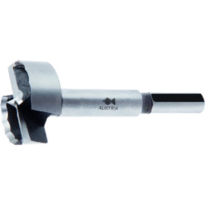FISCH® - Forstnerbohrer Wave-Cutter SP ø70mm