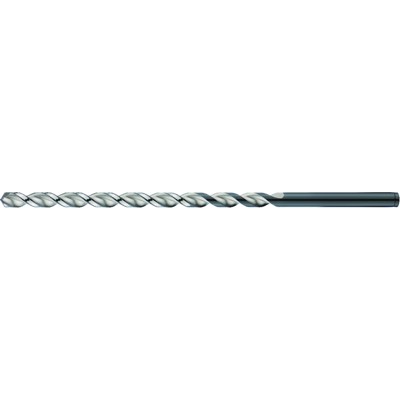 maykestag - Spiralbohrer DIN 1869 HSSE ø12,0x480mm