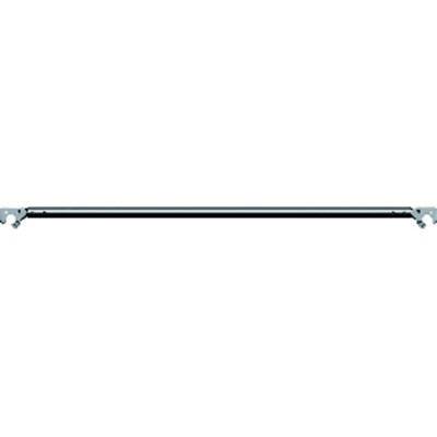 Layher® - Rückenlehne 1,80m